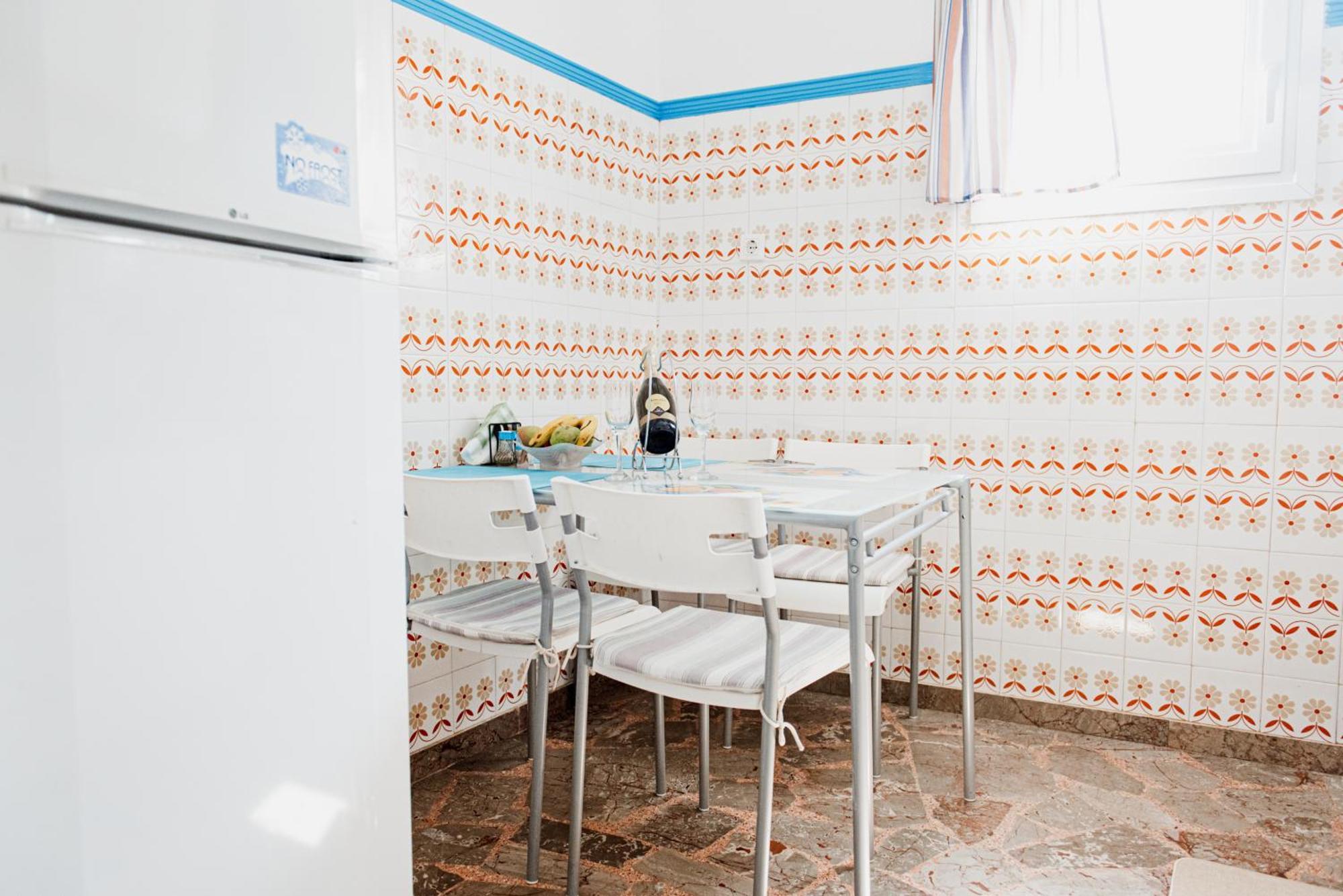 Mavromati Rooms Kivérion Екстериор снимка